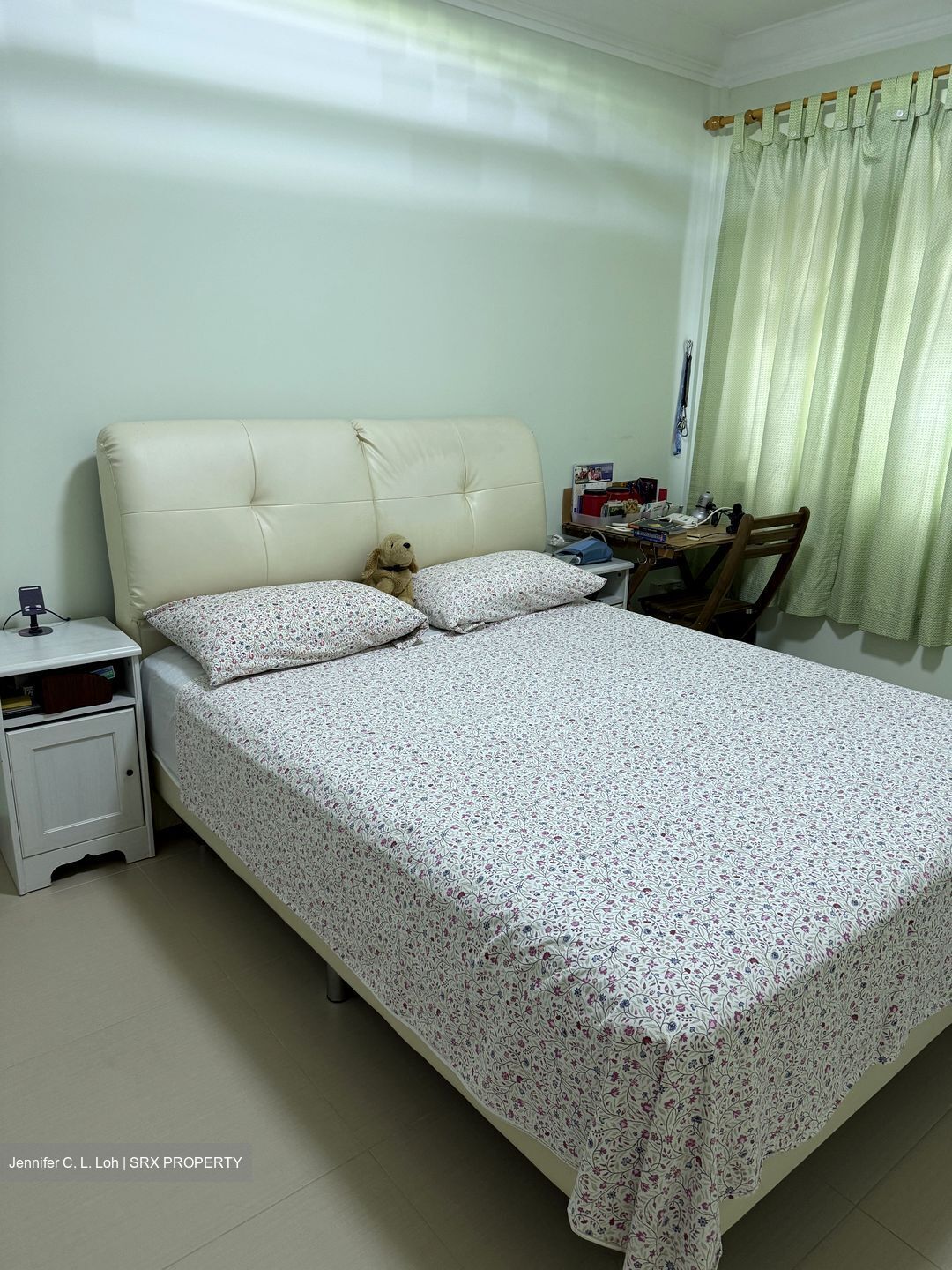 Blk 839 Yishun Street 81 (Yishun), HDB 3 Rooms #503978311
